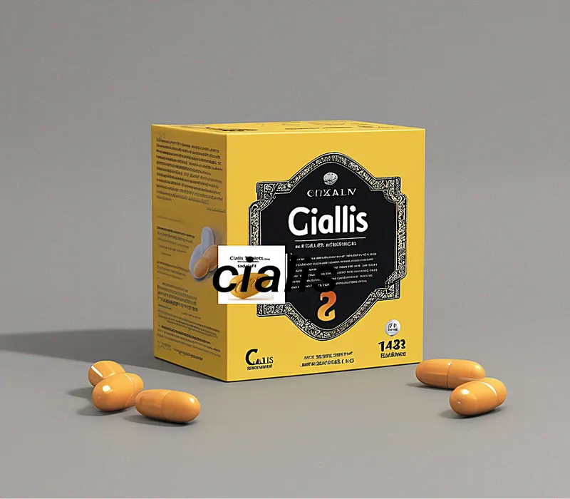 Donde puedo comprar cialis en estados unidos